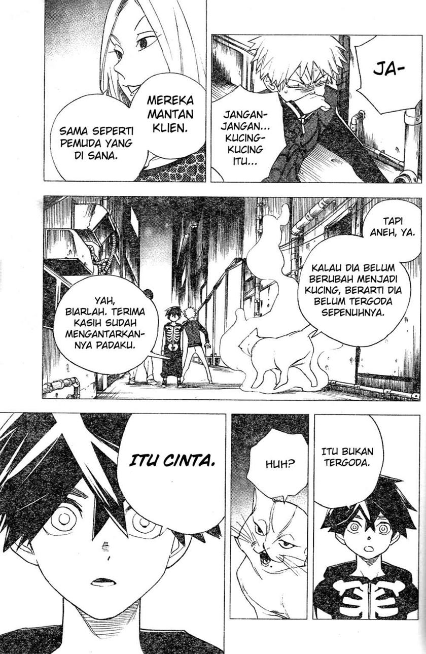 Chapter 5 - halaman 34