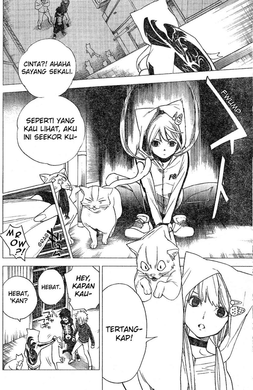 Chapter 5 - halaman 35