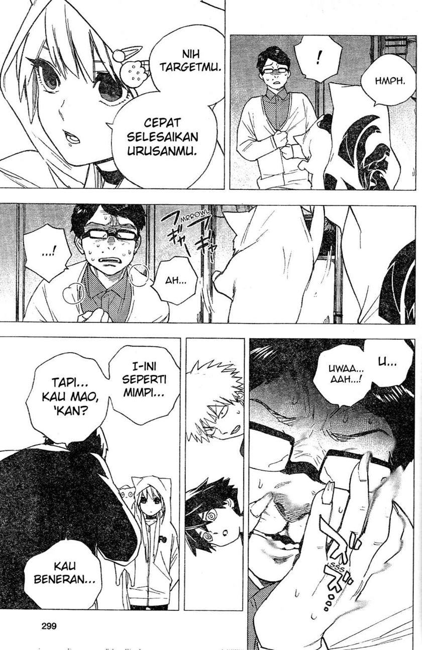 Chapter 5 - halaman 36