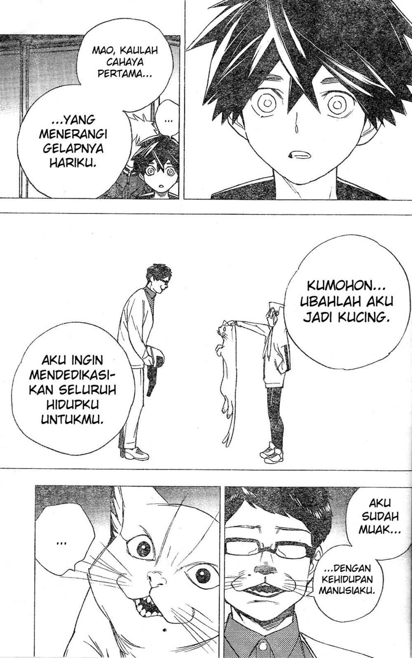 Chapter 5 - halaman 38