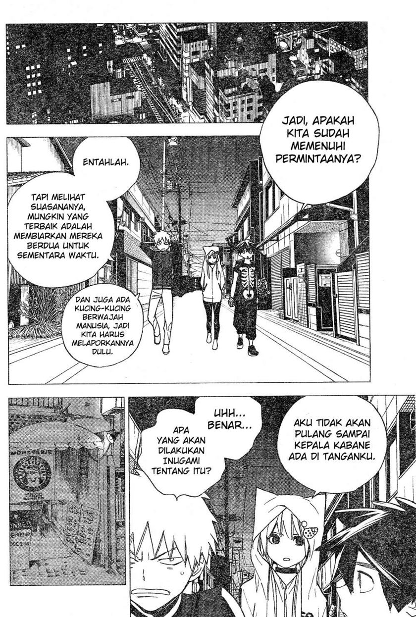 Chapter 5 - halaman 39