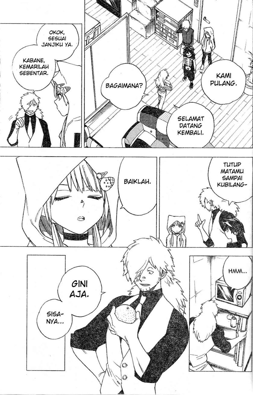 Chapter 5 - halaman 40