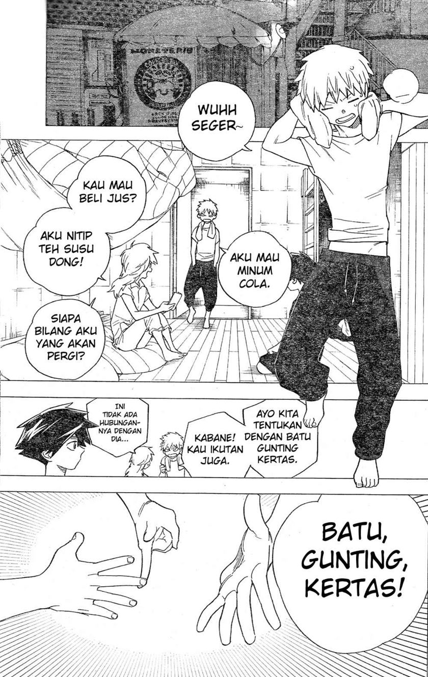 Chapter 5 - halaman 5