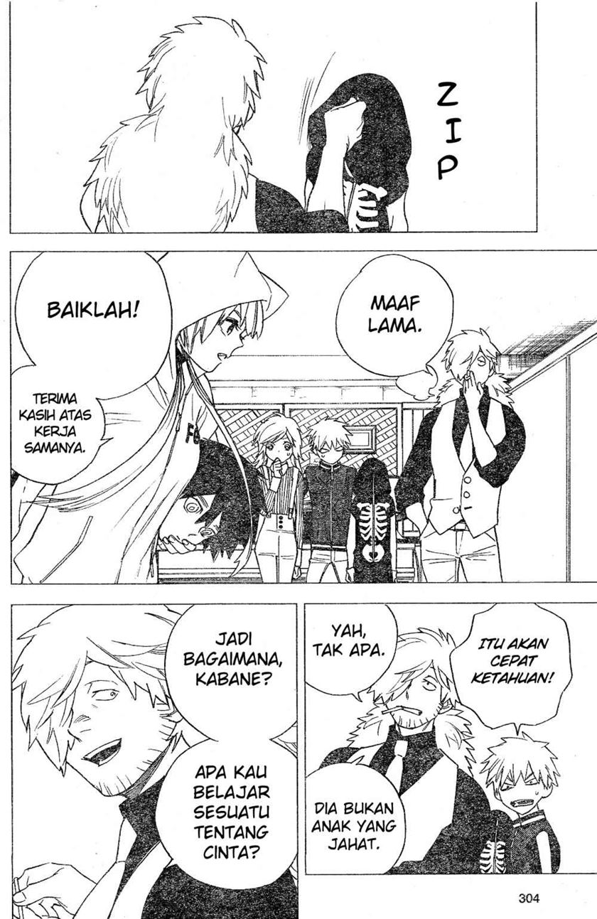 Chapter 5 - halaman 41