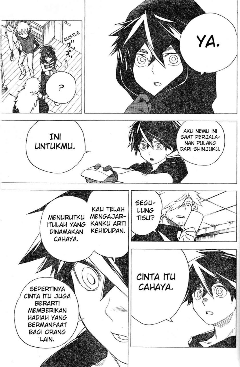 Chapter 5 - halaman 42