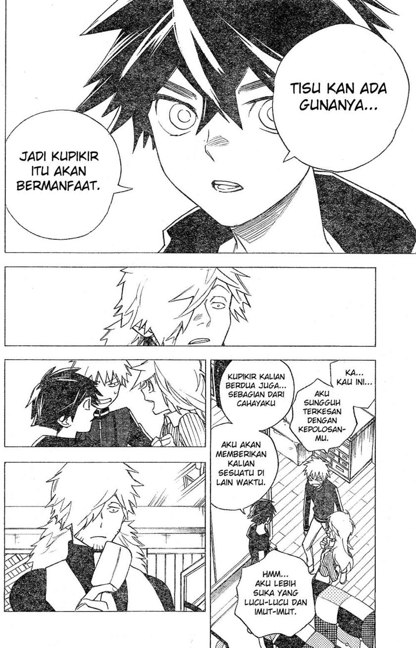 Chapter 5 - halaman 43