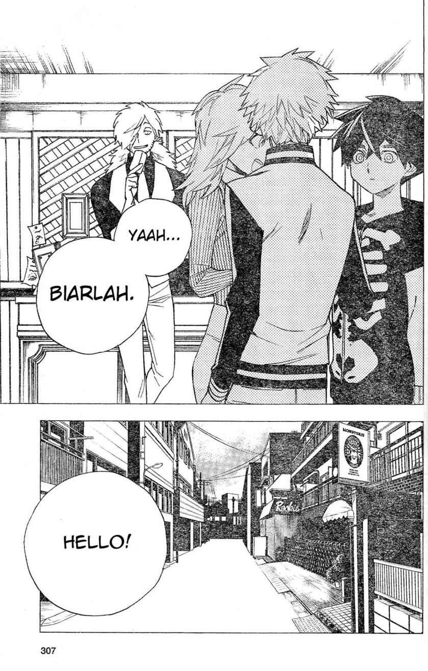 Chapter 5 - halaman 44