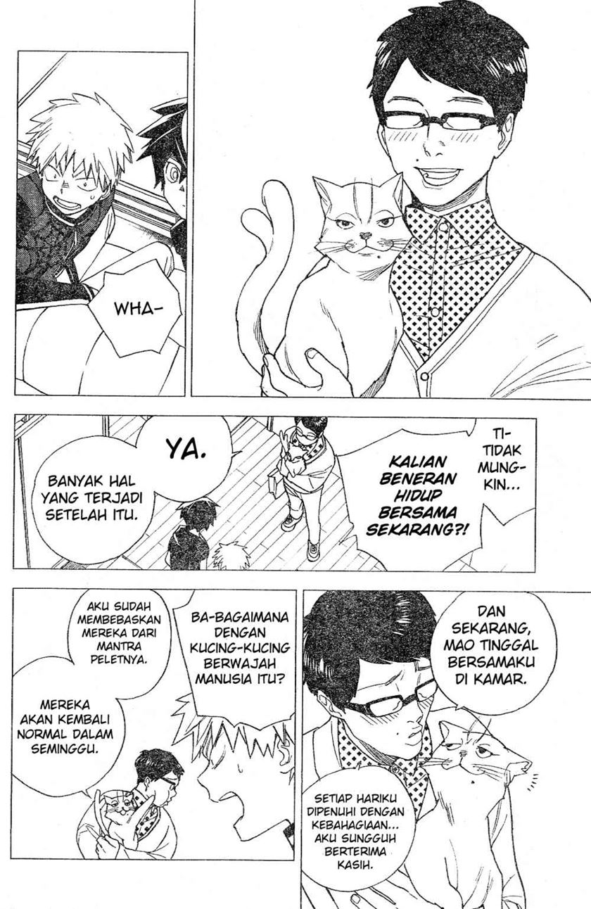 Chapter 5 - halaman 45