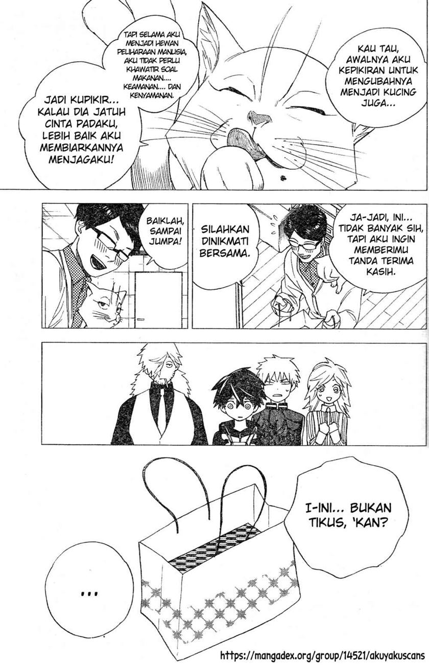 Chapter 5 - halaman 46