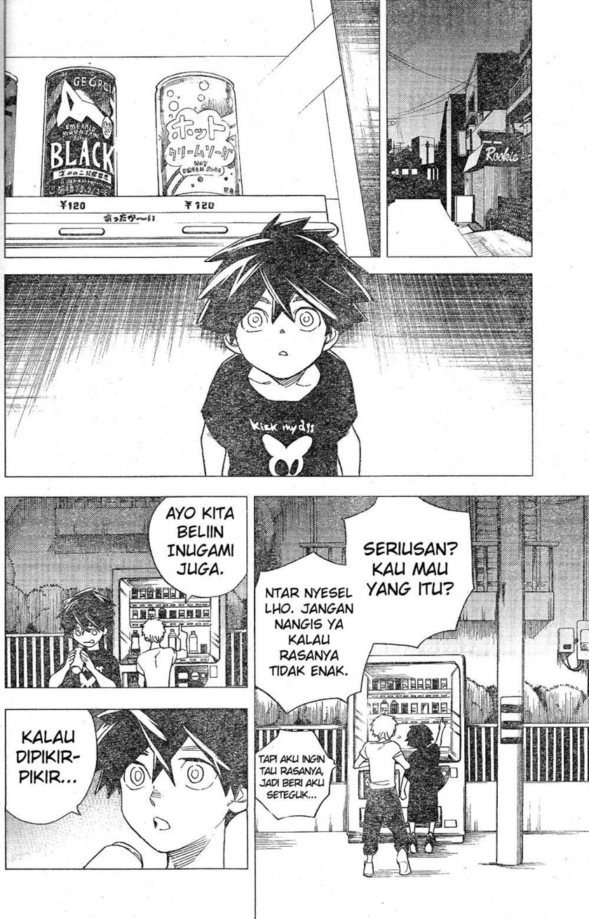 Chapter 5 - halaman 6