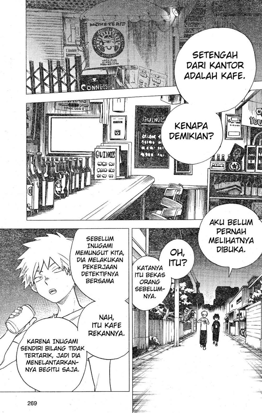 Chapter 5 - halaman 7