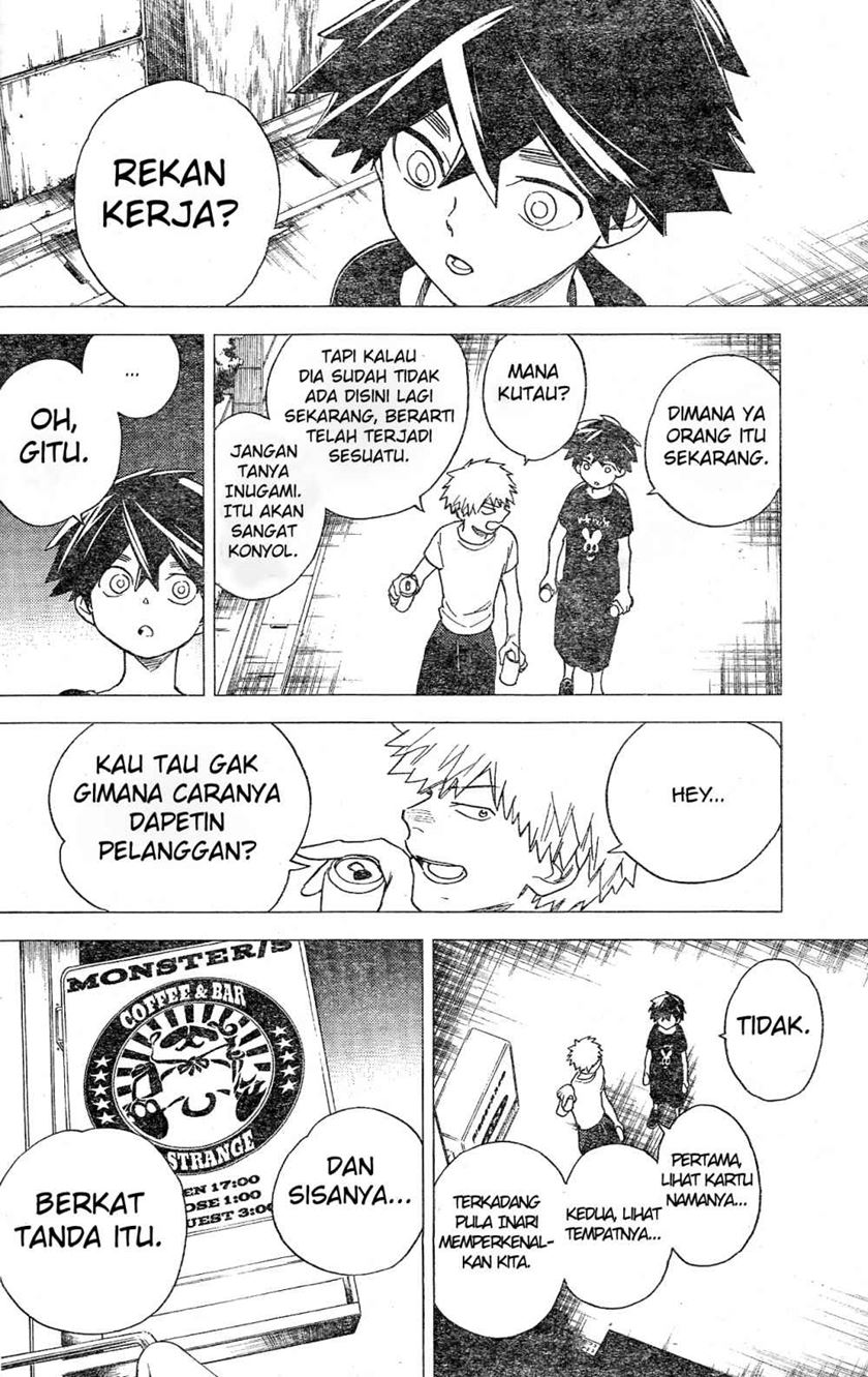 Chapter 5 - halaman 8