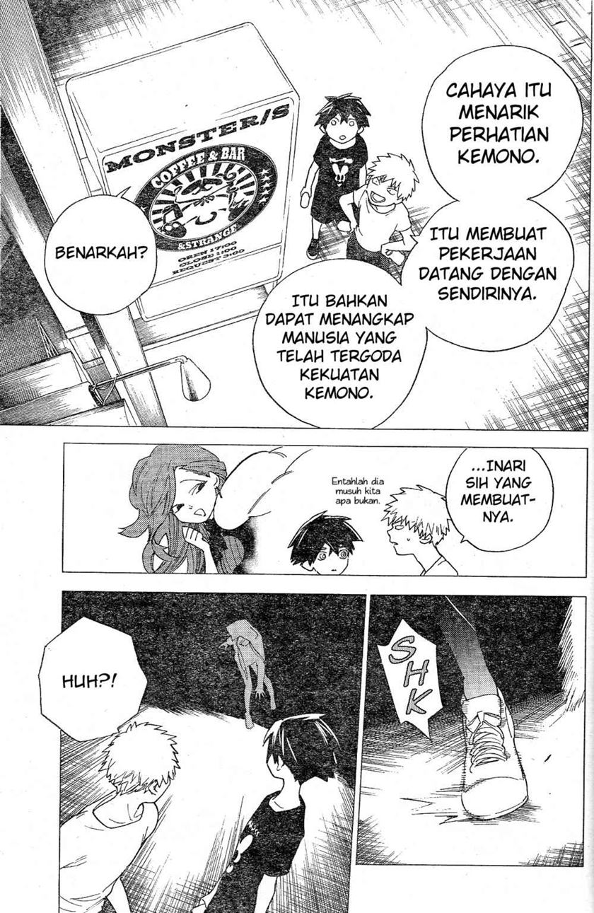 Chapter 5 - halaman 9