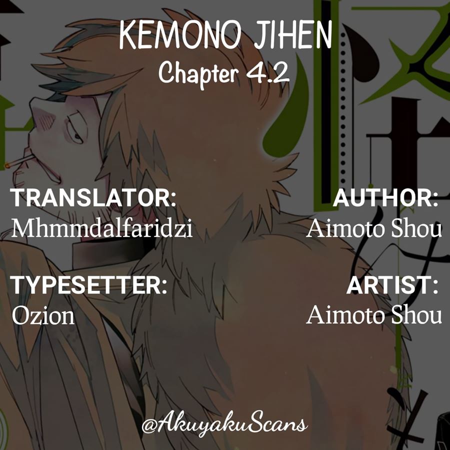 Chapter 4.2 - halaman 2