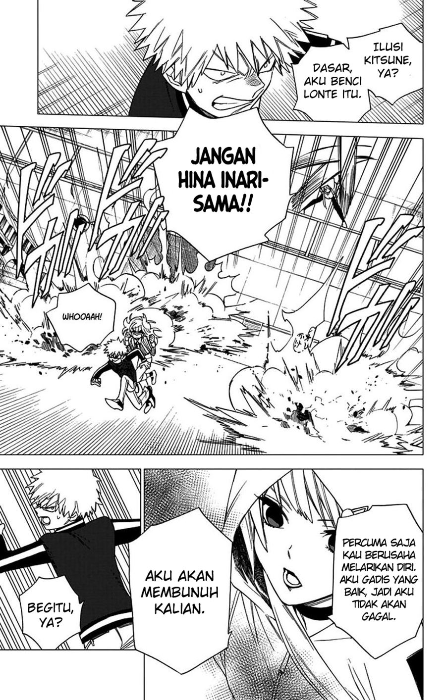 Chapter 4.2 - halaman 12