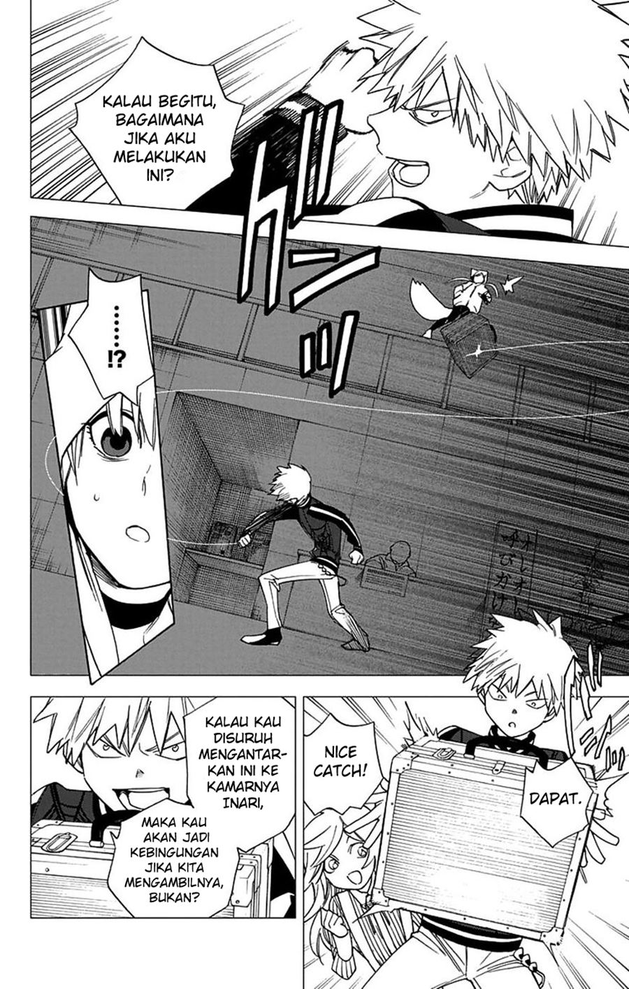 Chapter 4.2 - halaman 13