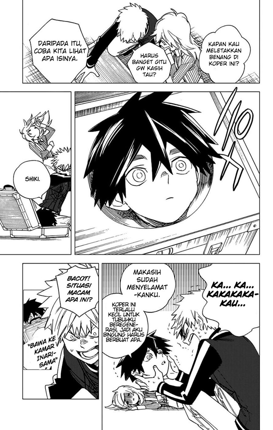 Chapter 4.2 - halaman 14