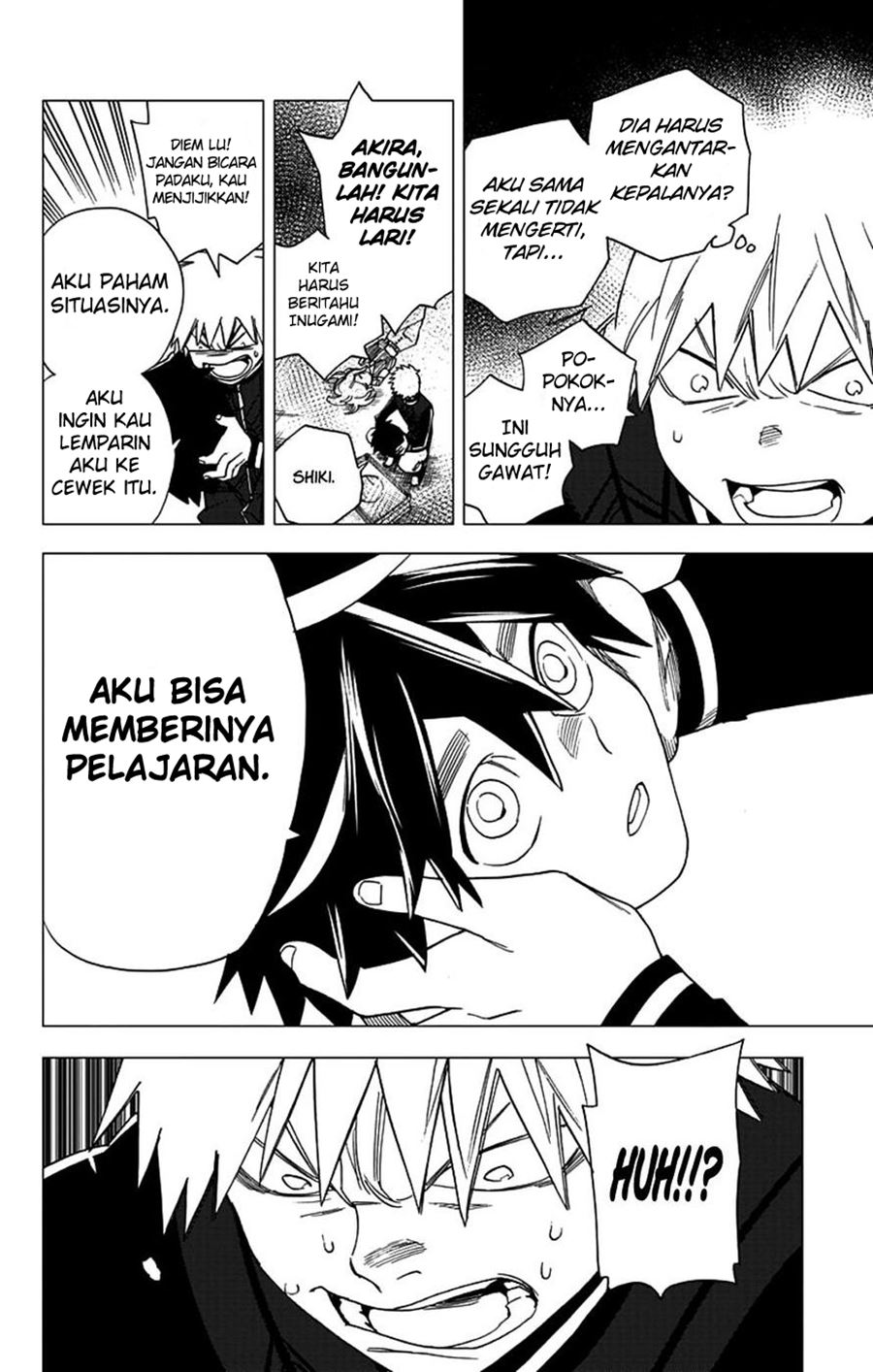 Chapter 4.2 - halaman 15