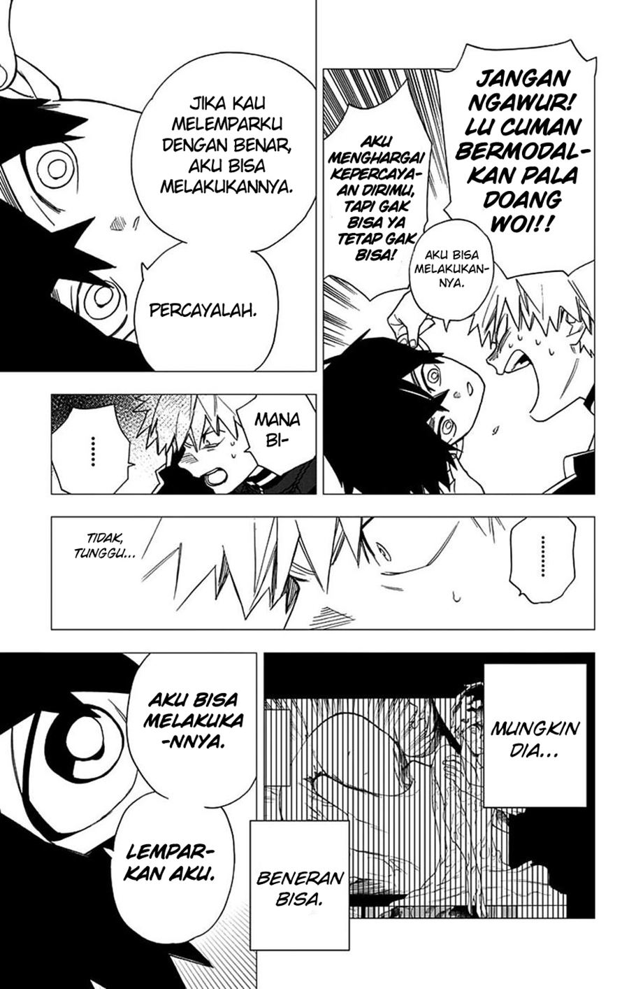 Chapter 4.2 - halaman 16
