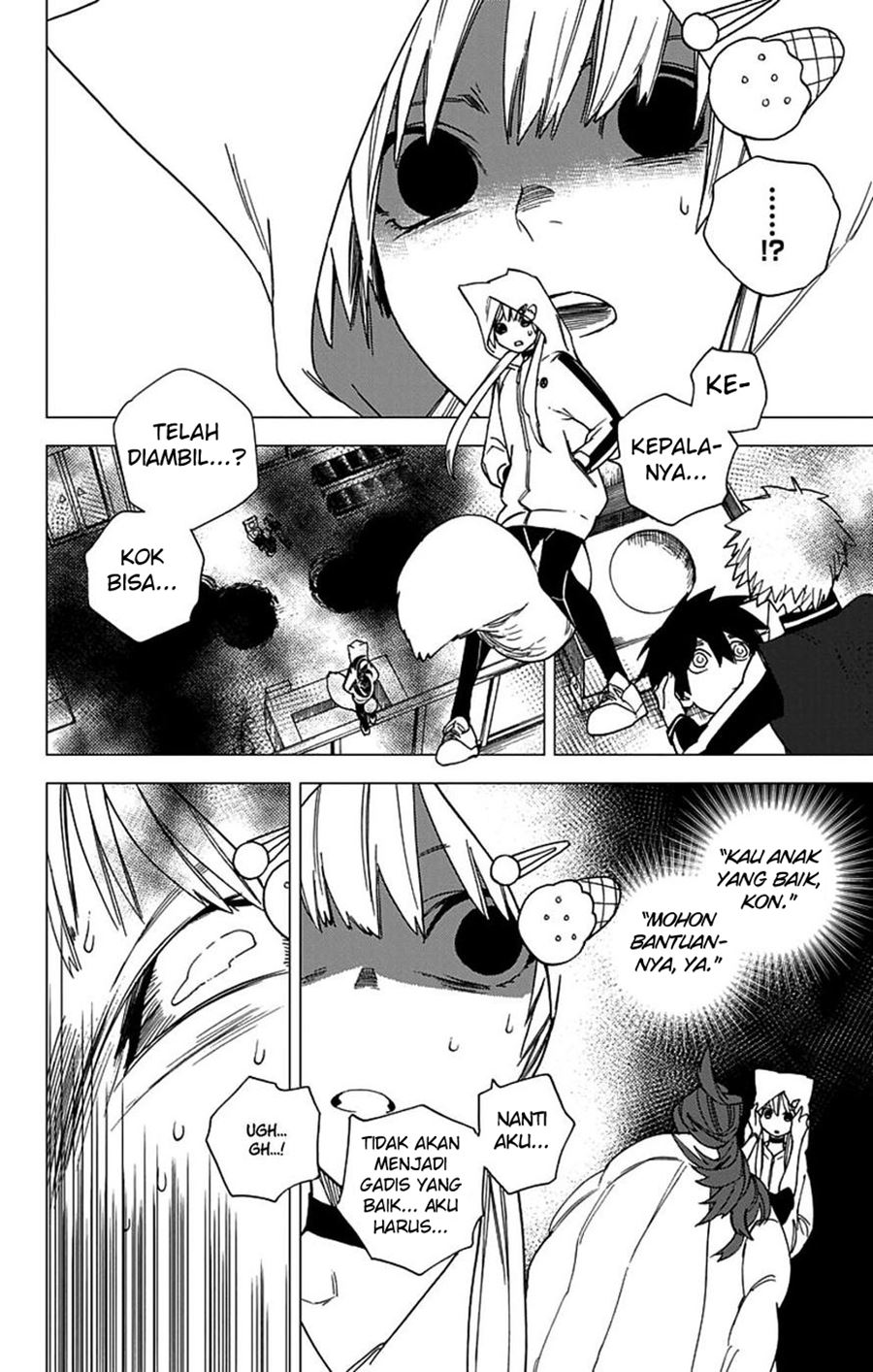 Chapter 4.2 - halaman 17