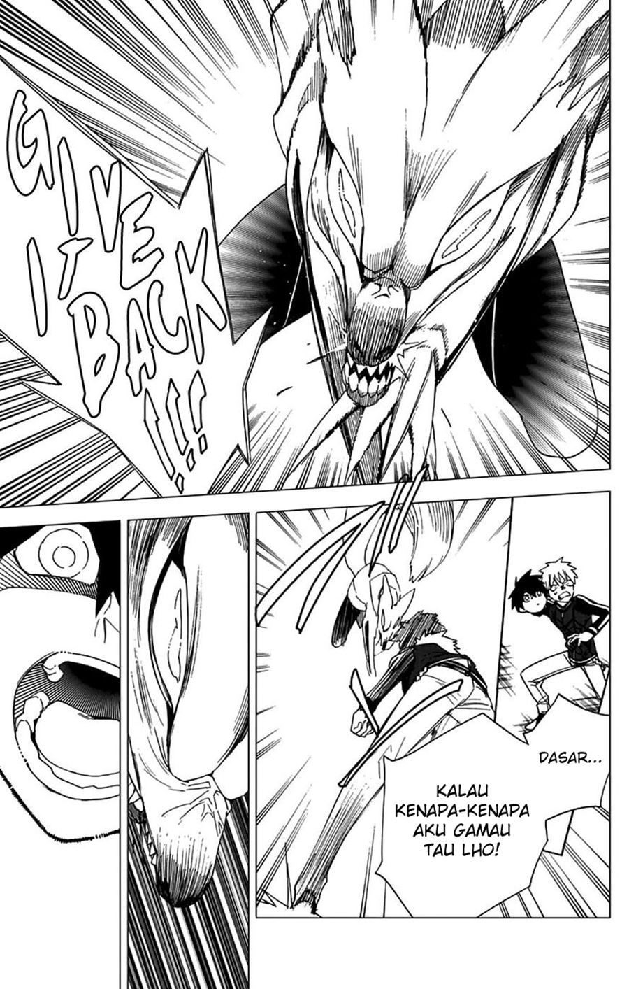 Chapter 4.2 - halaman 18