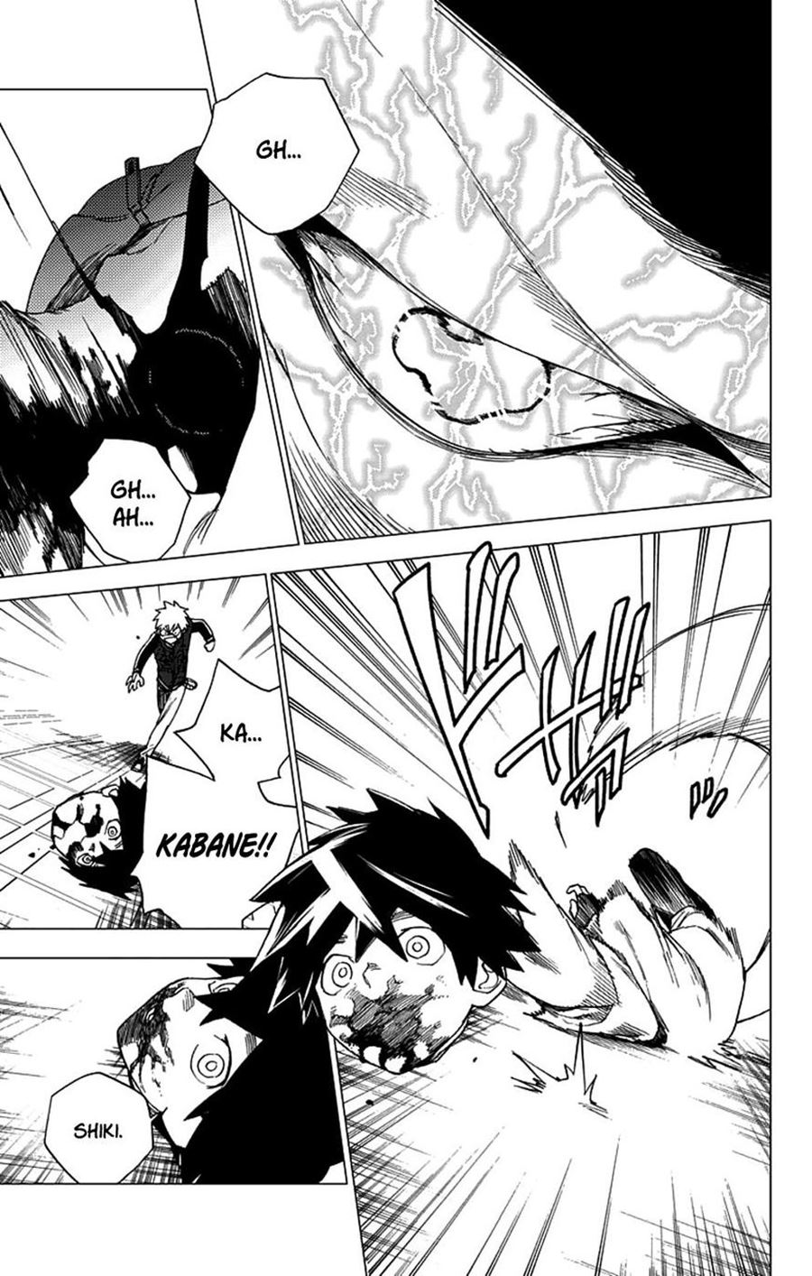 Chapter 4.2 - halaman 20