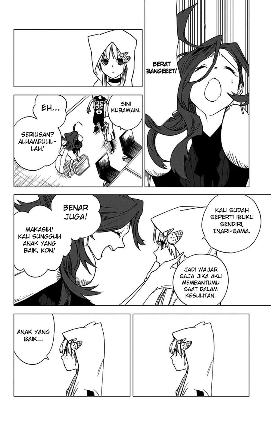 Chapter 4.2 - halaman 3