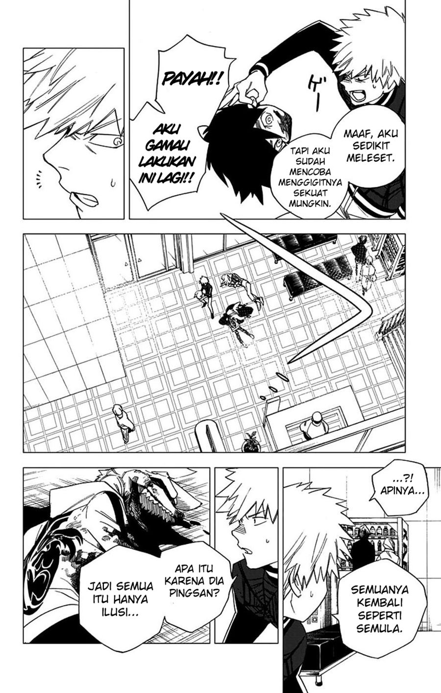 Chapter 4.2 - halaman 21