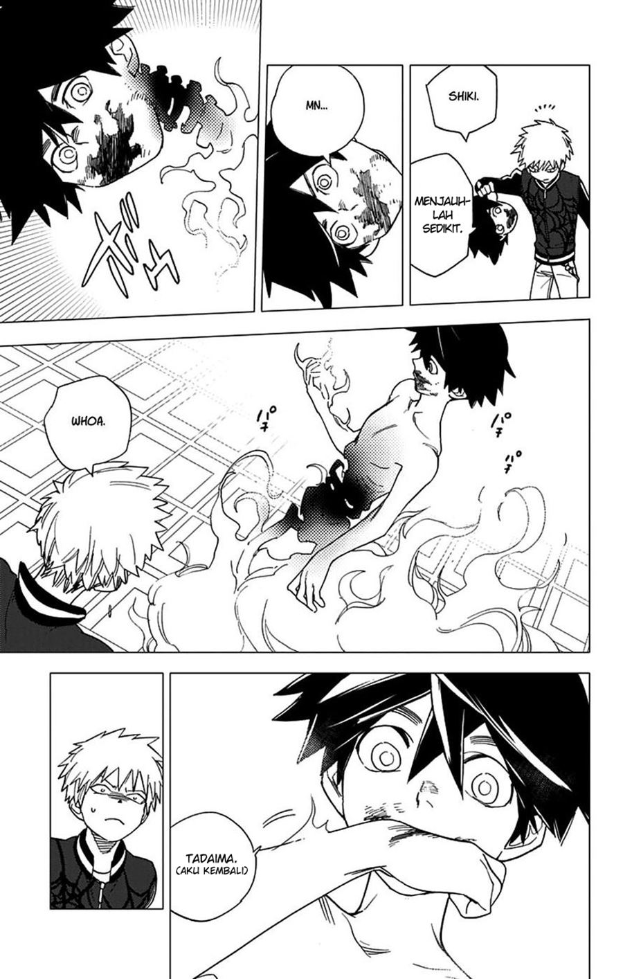 Chapter 4.2 - halaman 22