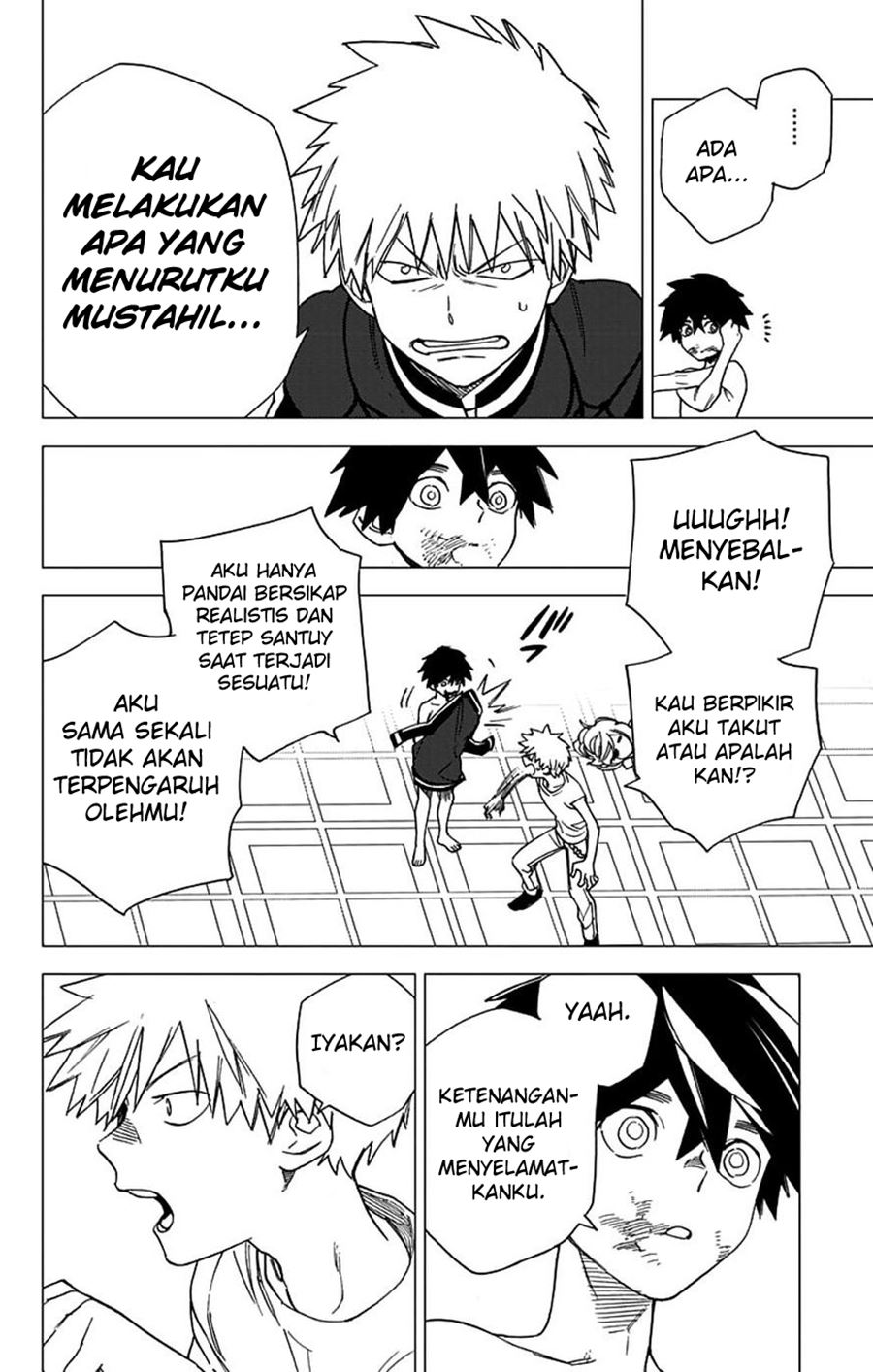 Chapter 4.2 - halaman 23