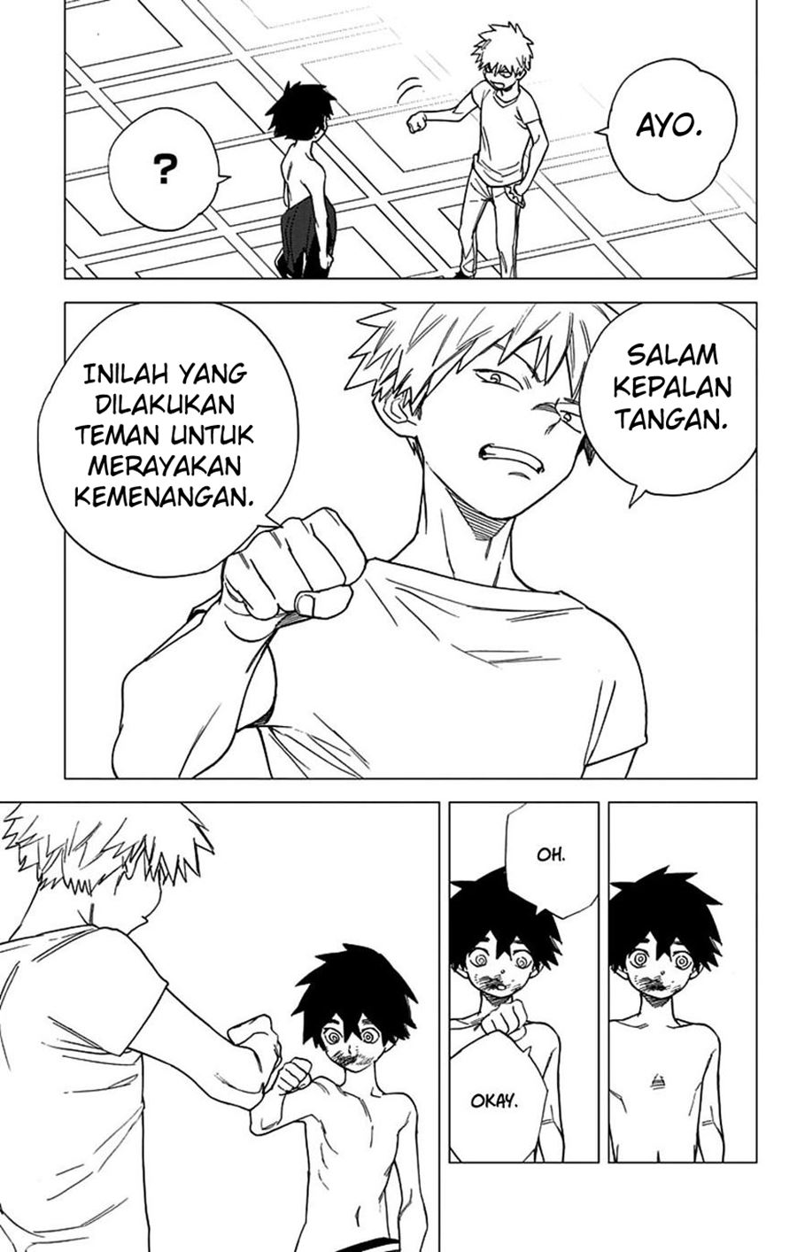 Chapter 4.2 - halaman 24