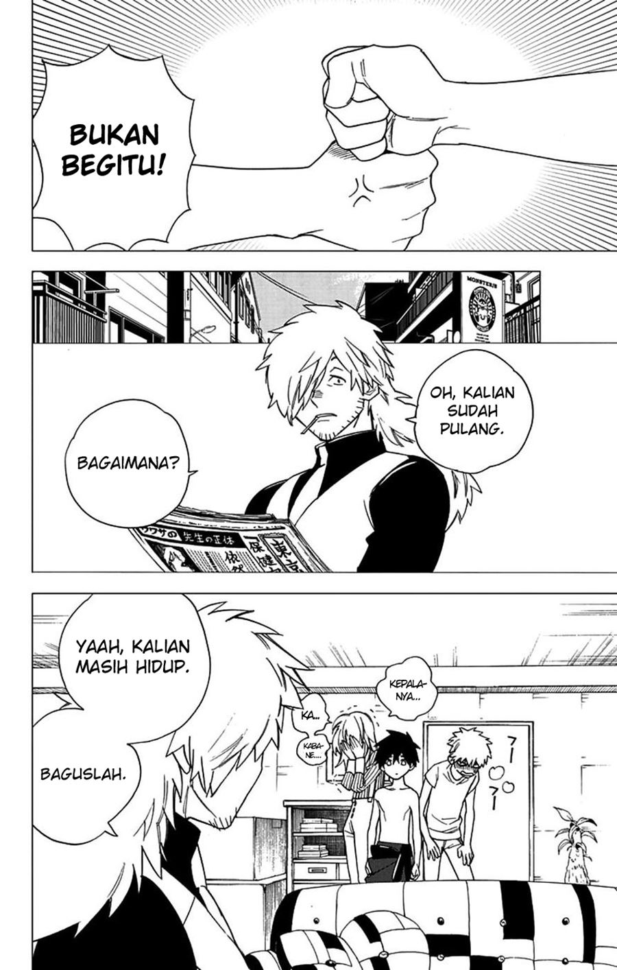 Chapter 4.2 - halaman 25