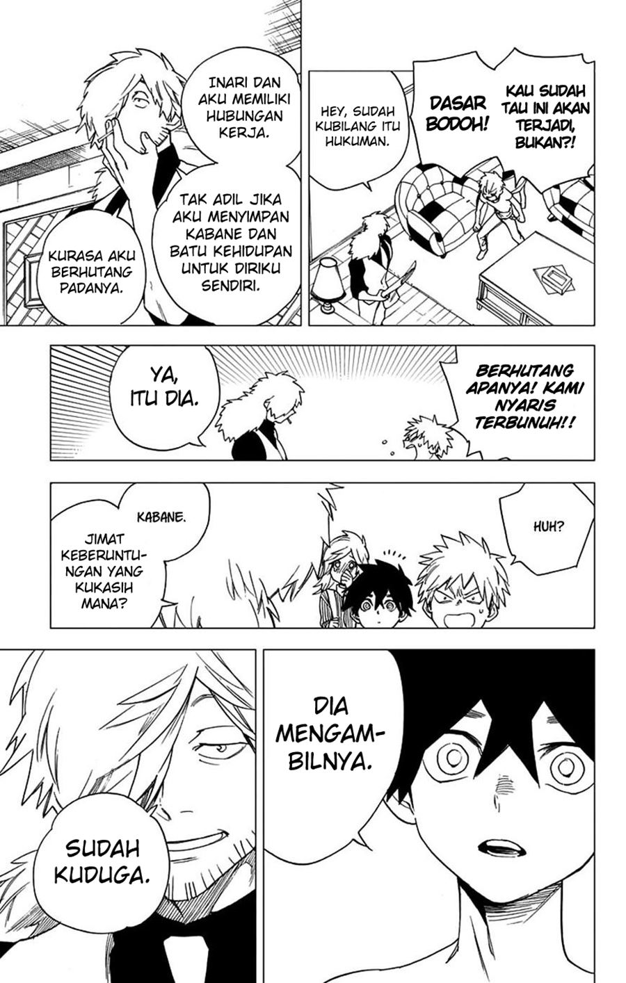 Chapter 4.2 - halaman 26