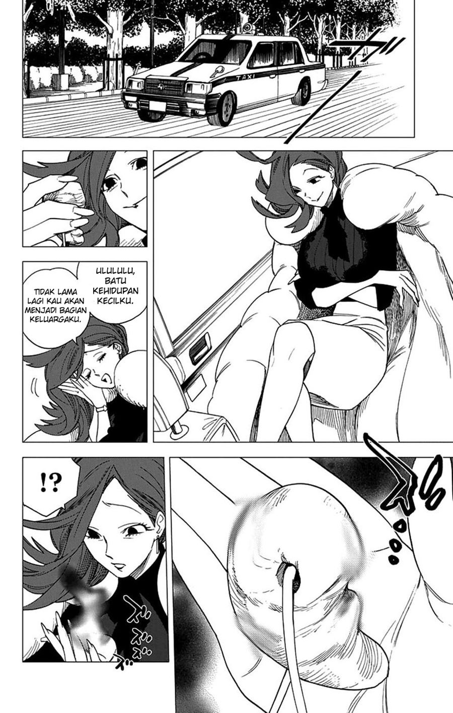 Chapter 4.2 - halaman 27