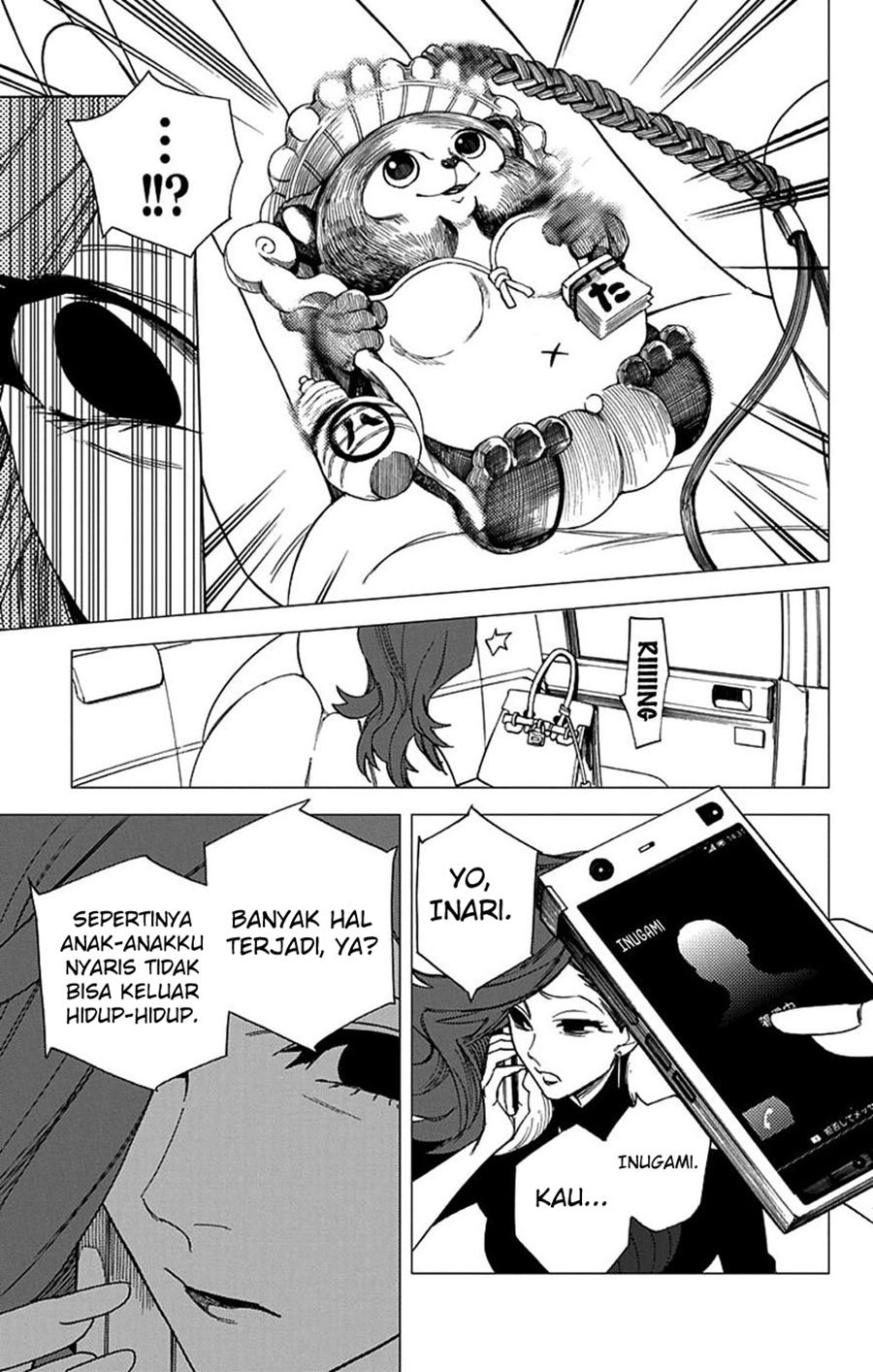 Chapter 4.2 - halaman 28