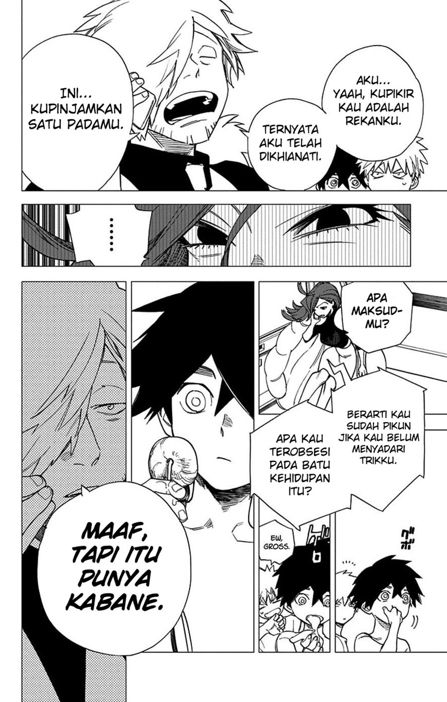 Chapter 4.2 - halaman 29