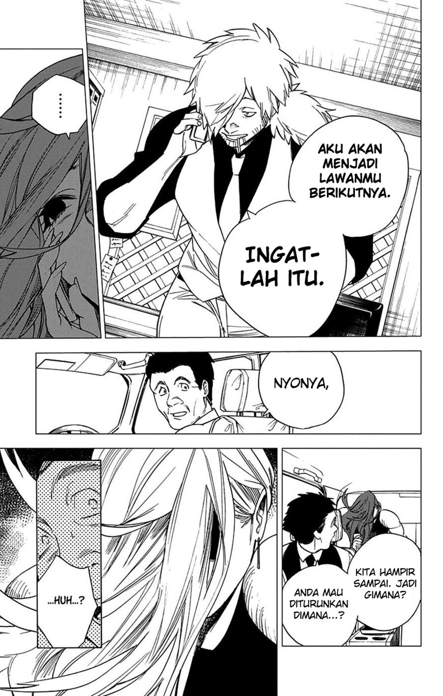Chapter 4.2 - halaman 30