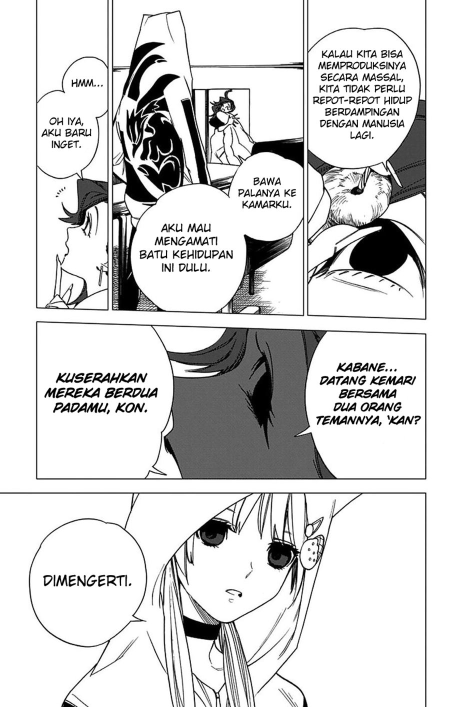 Chapter 4.2 - halaman 4