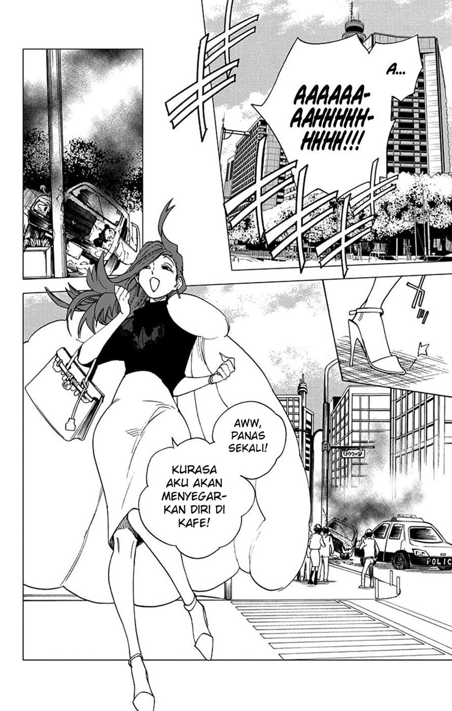 Chapter 4.2 - halaman 31