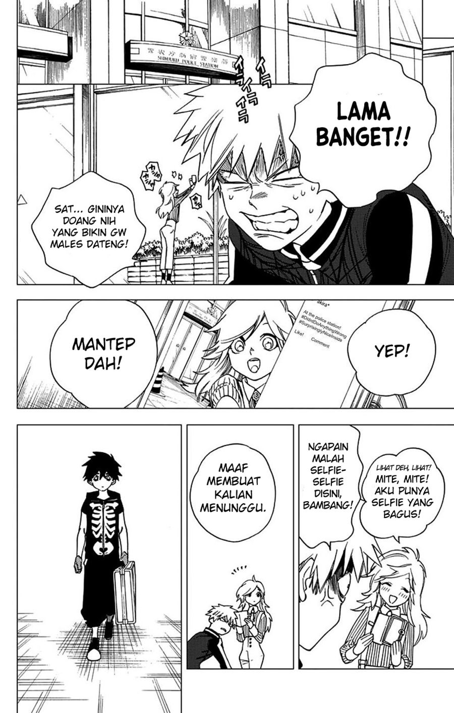 Chapter 4.2 - halaman 5
