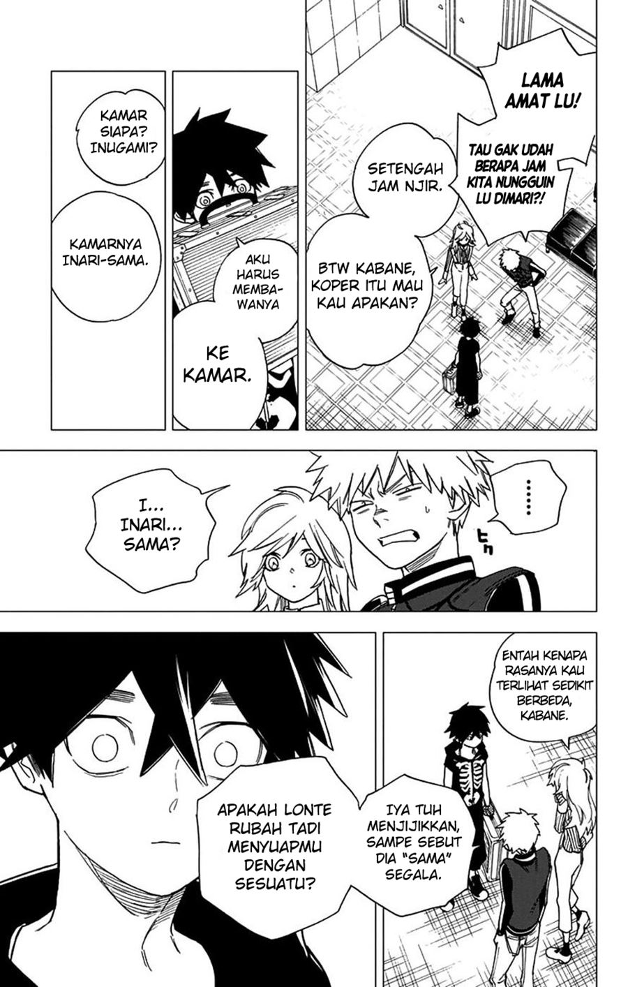 Chapter 4.2 - halaman 6