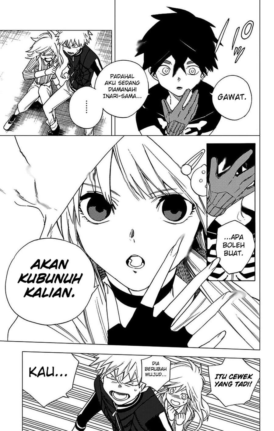 Chapter 4.2 - halaman 8