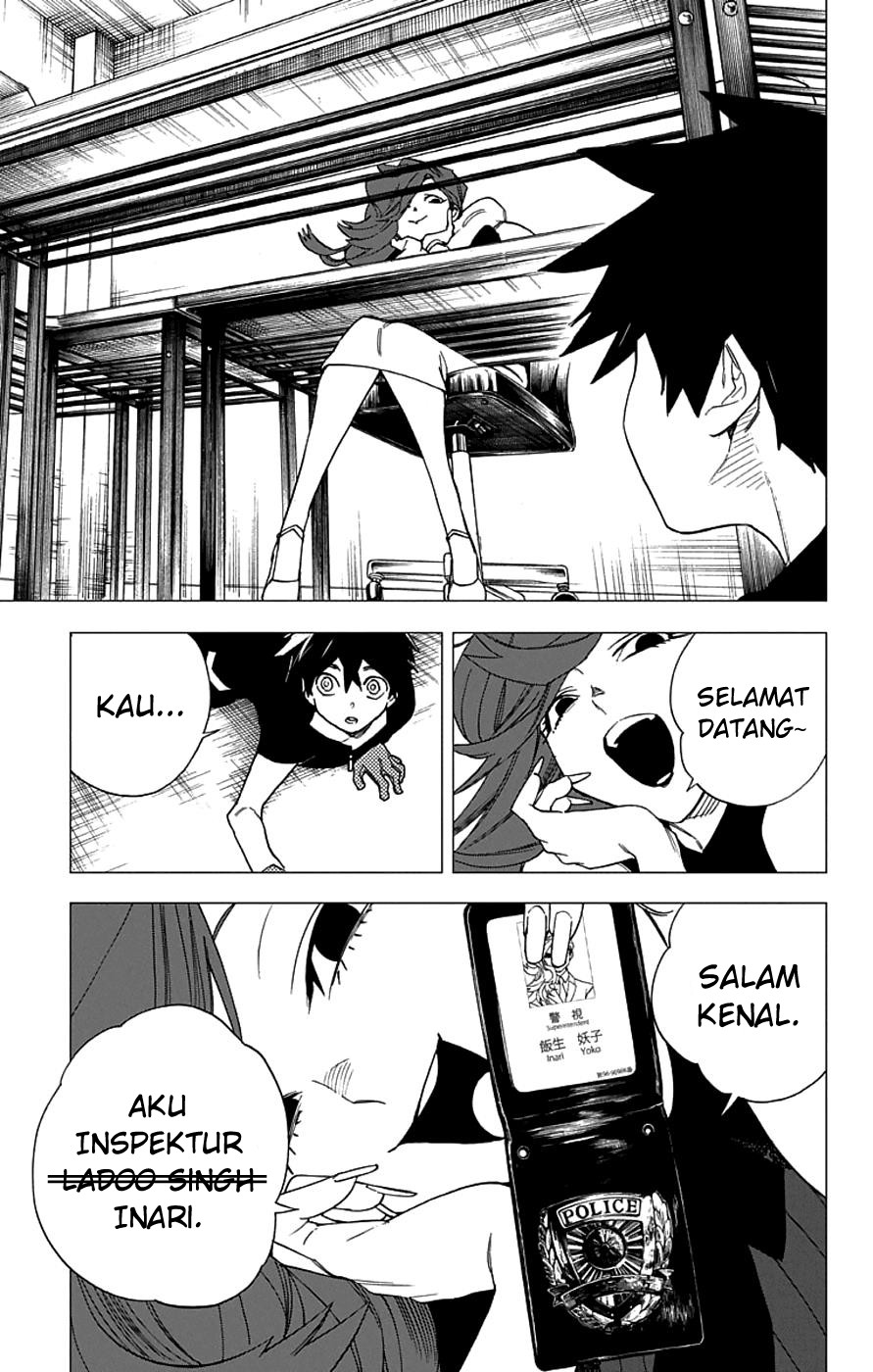 Chapter 4.1 - halaman 13