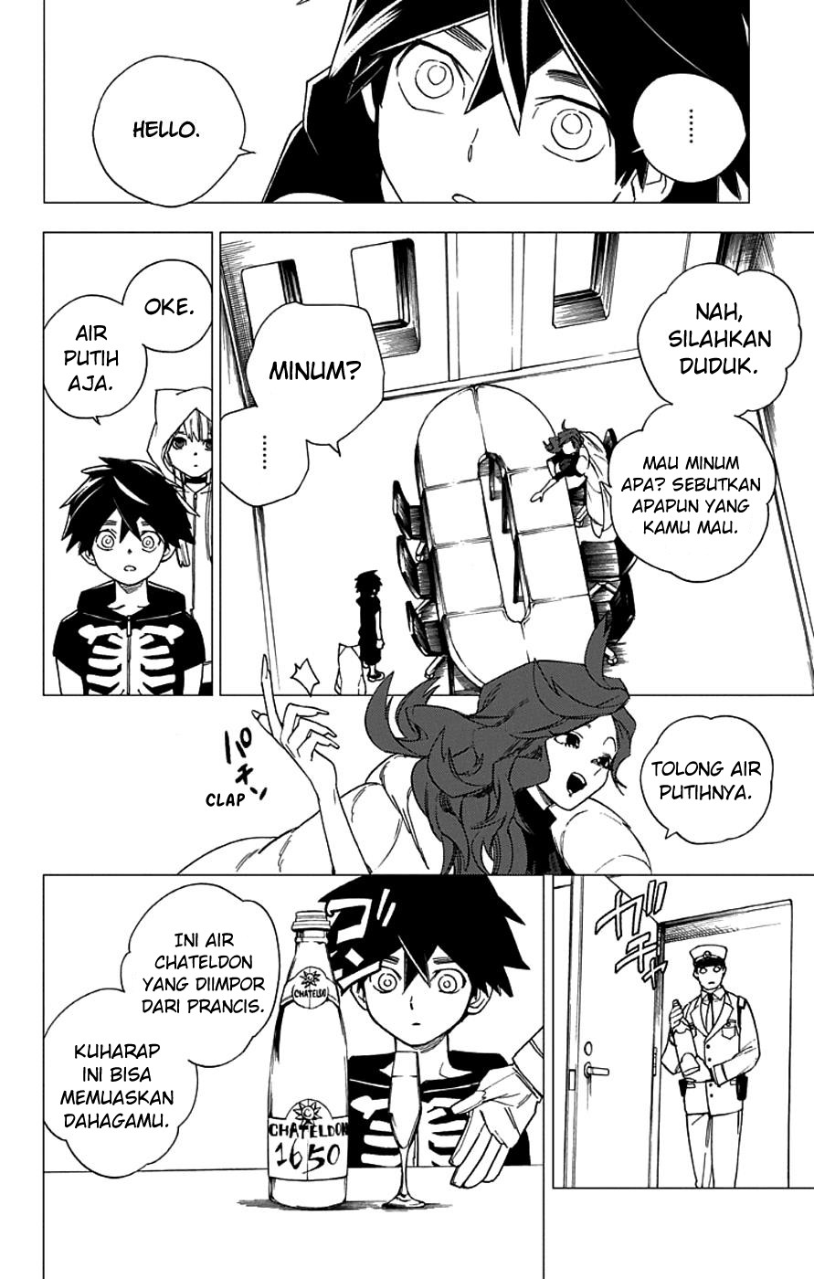 Chapter 4.1 - halaman 14