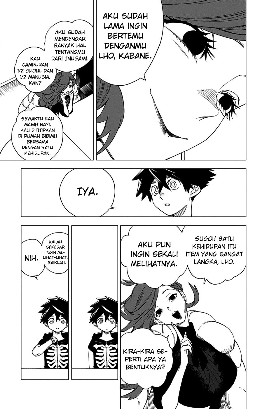 Chapter 4.1 - halaman 15