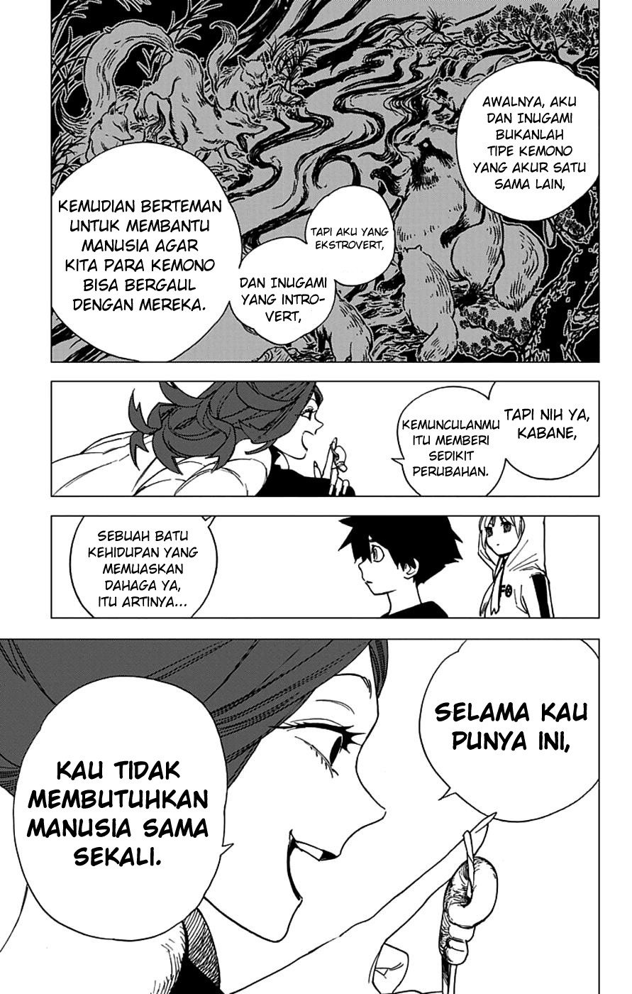 Chapter 4.1 - halaman 17