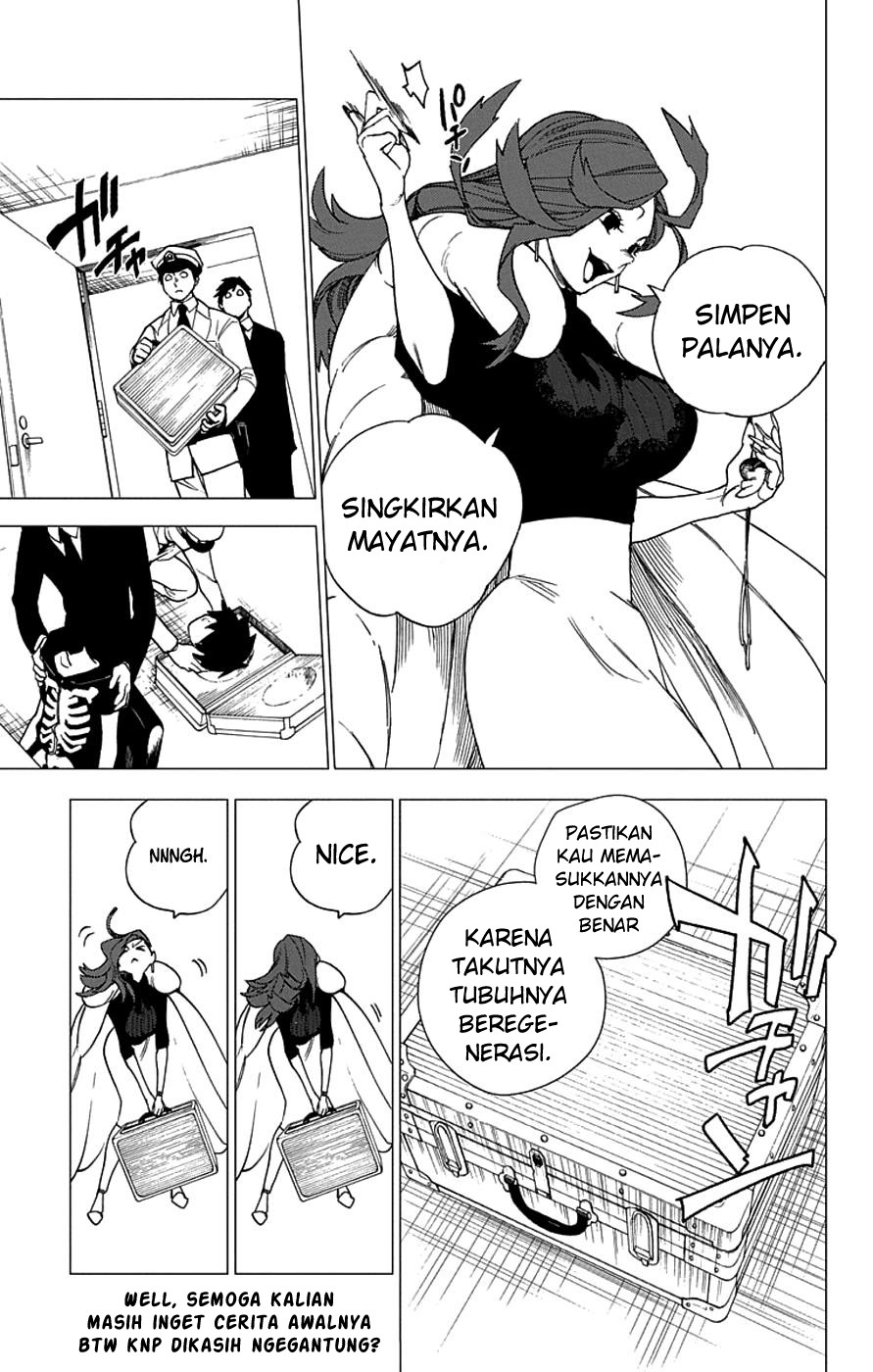Chapter 4.1 - halaman 19