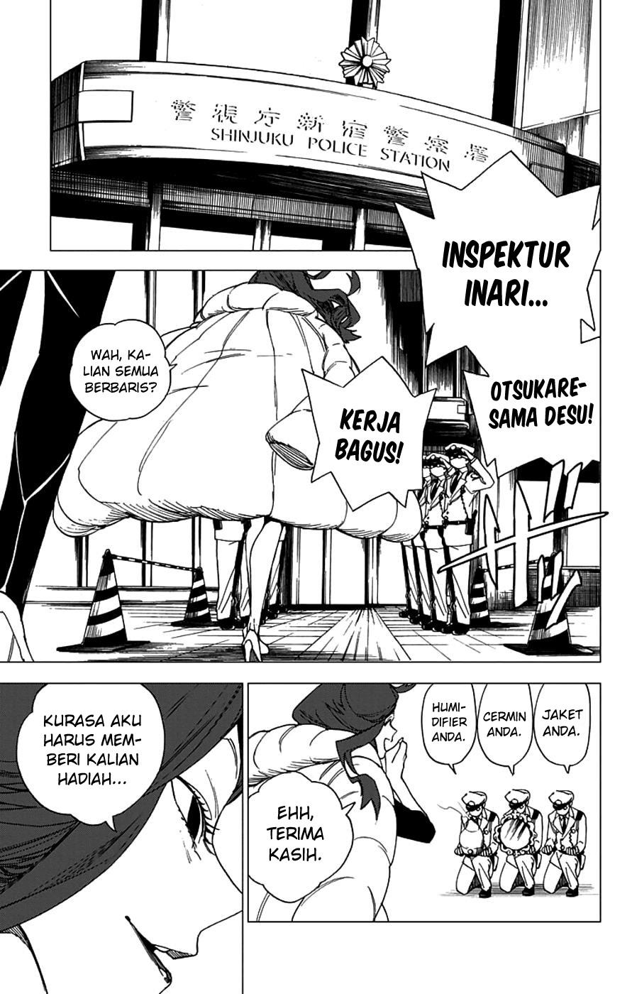 Chapter 4.1 - halaman 5
