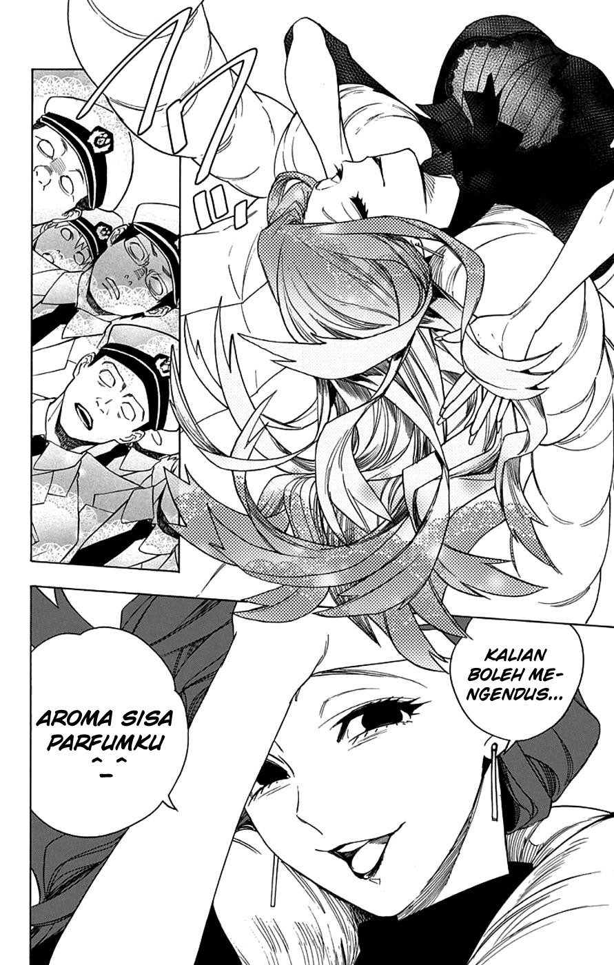 Chapter 4.1 - halaman 6