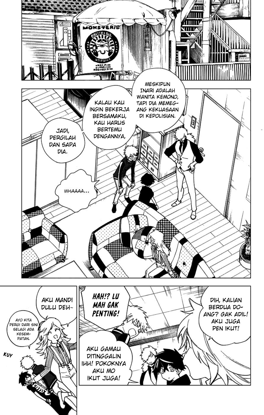 Chapter 4.1 - halaman 7